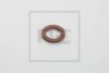 MERCE 074297012400 Seal Ring